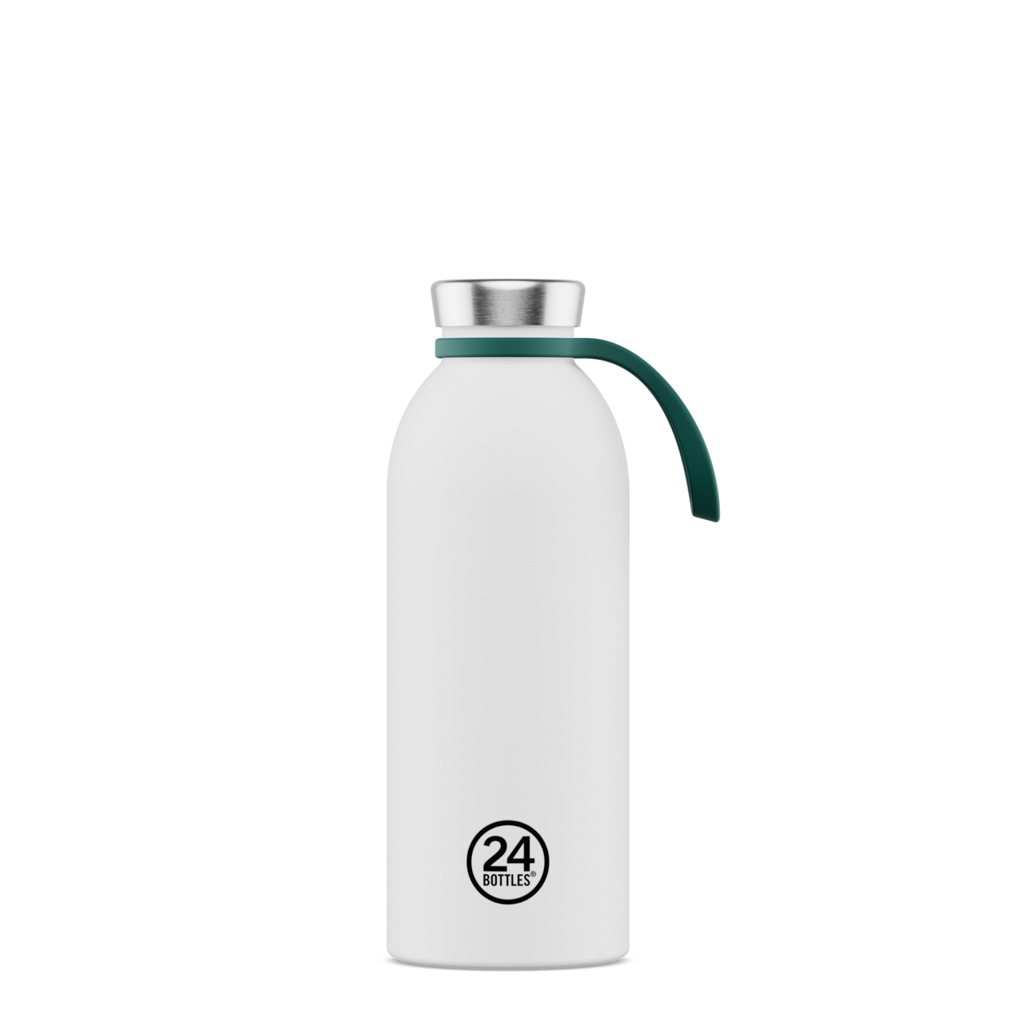 Accessories | Bottle Tie - Pine