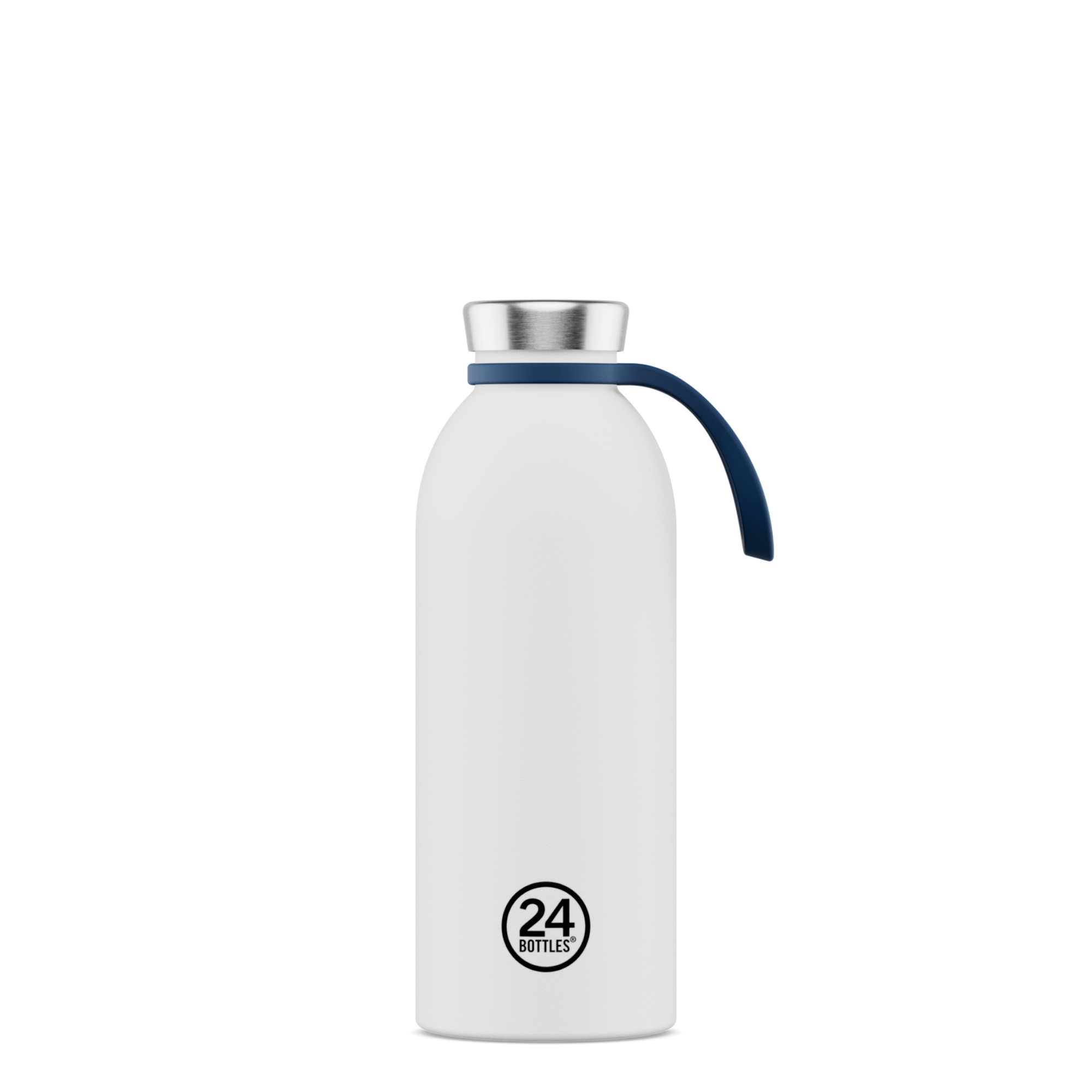 Accessories | Bottle Tie - Marine