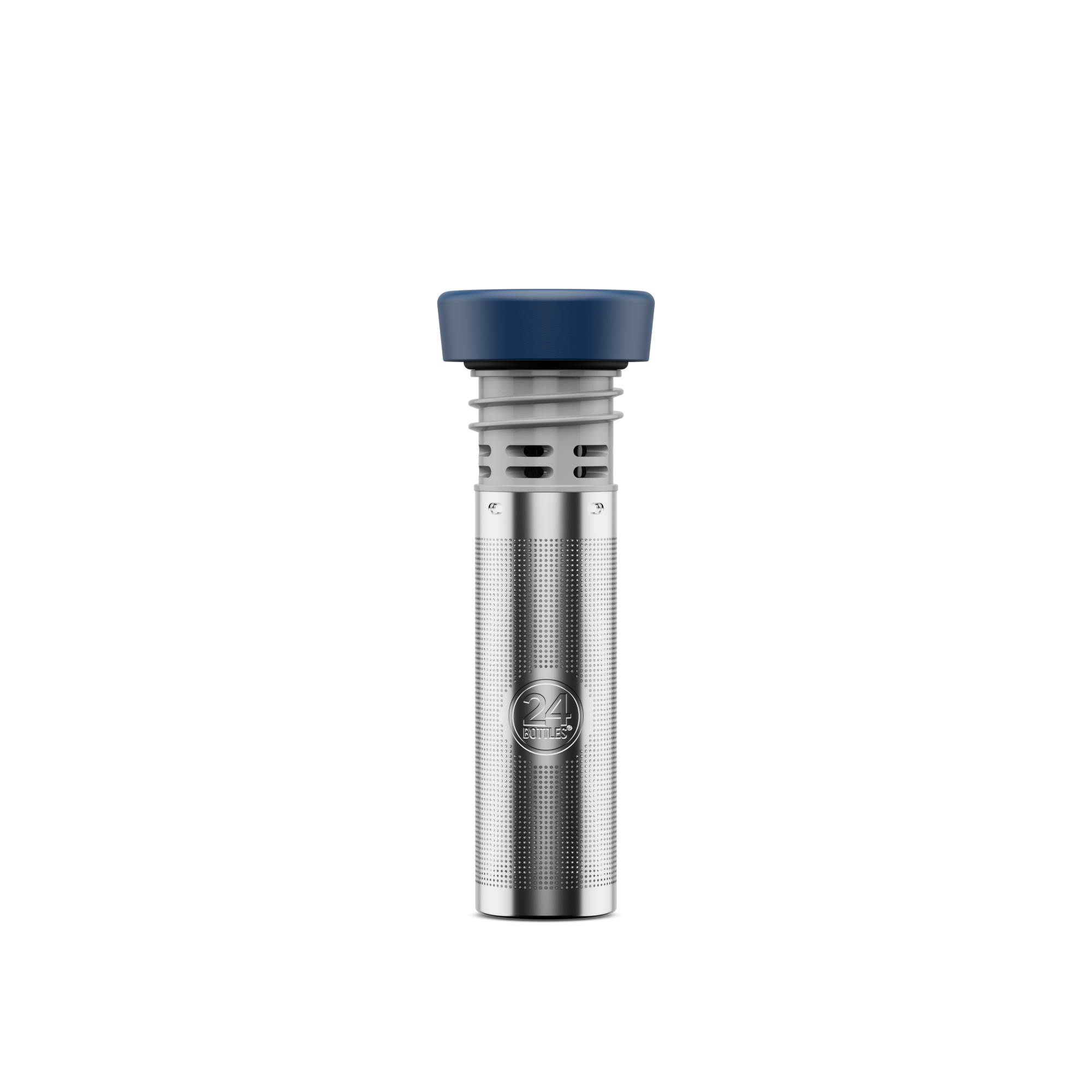 Accessories | Bottle Infuser Lid - Marine