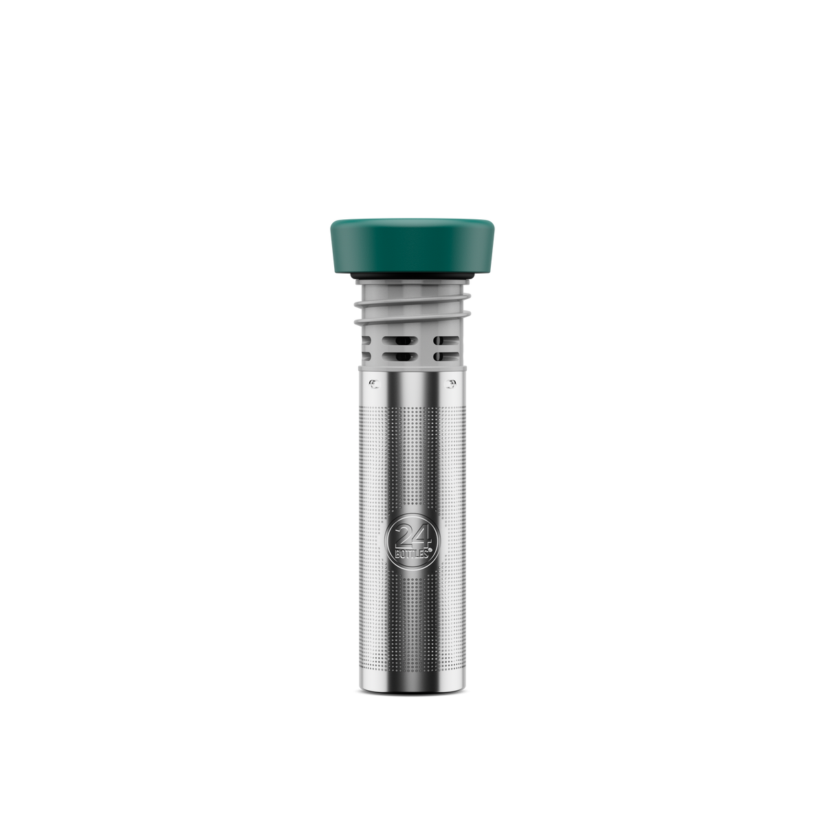 Accessories | Bottle Infuser Lid - Pine