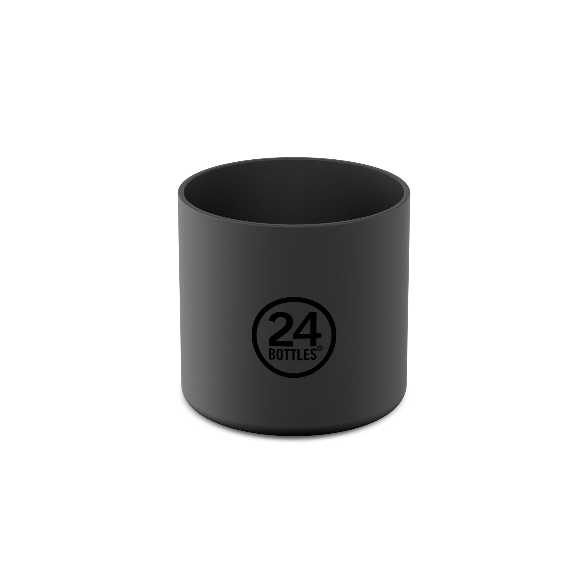 Accessories | Base Cover - Black - Mini