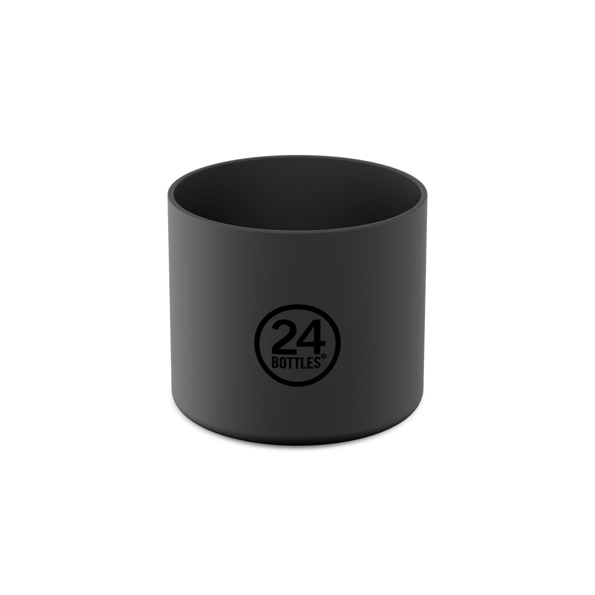 Accessories | Base Cover - Black - Small