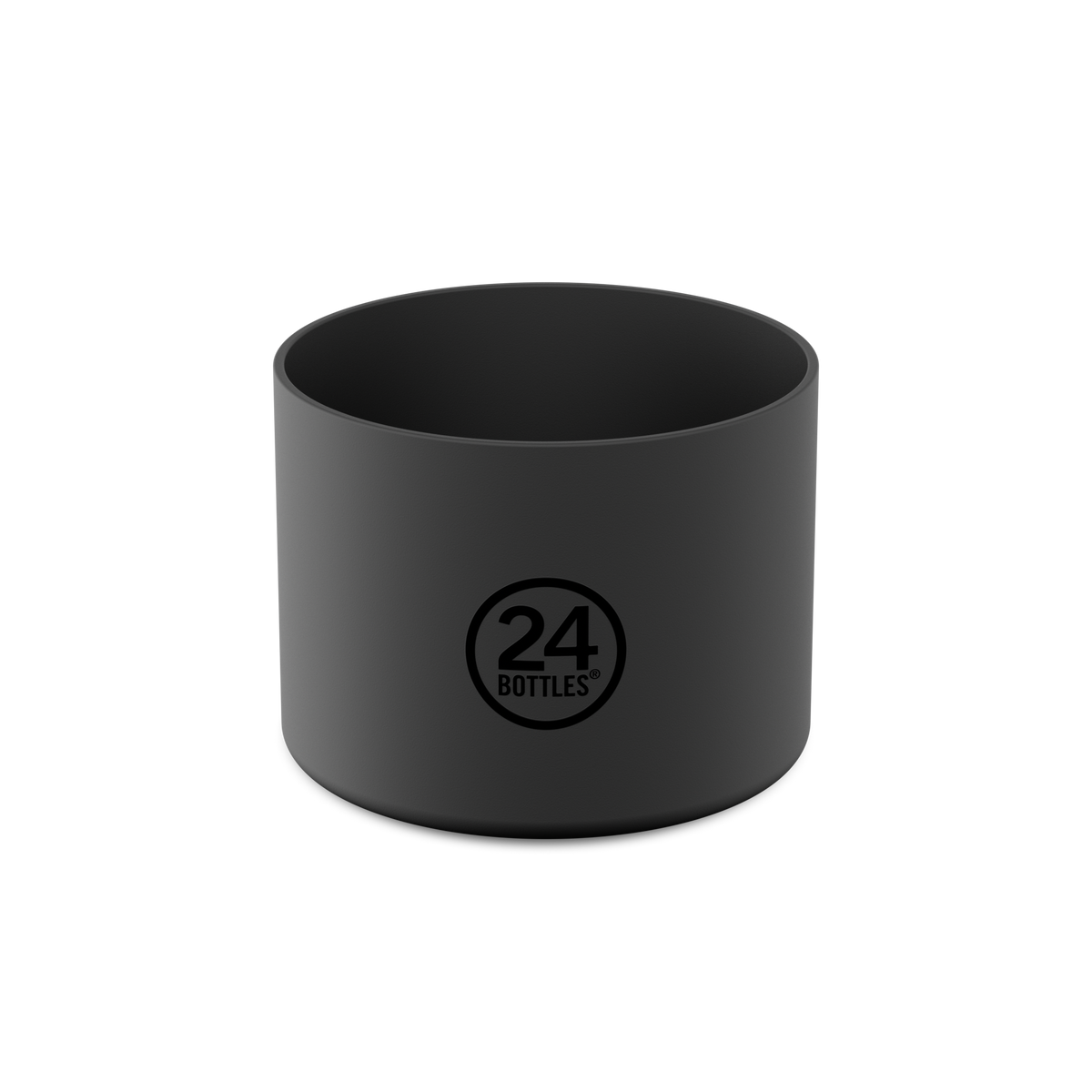 Accessories | Base Cover - Black - Large