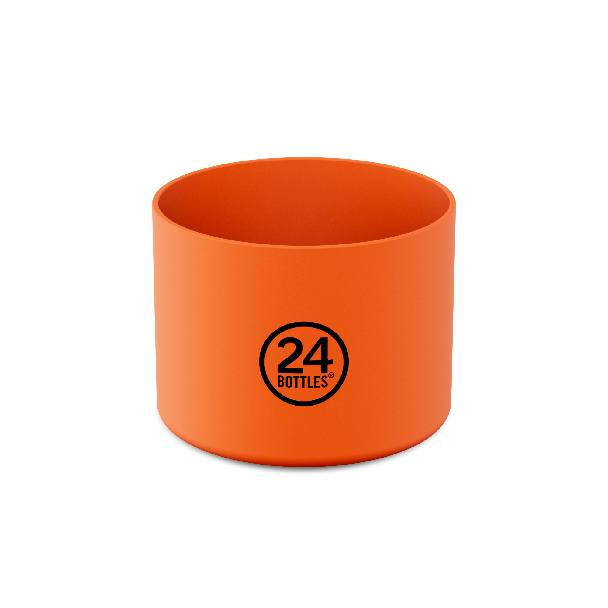 Accessories | Base Cover - Orange - Large