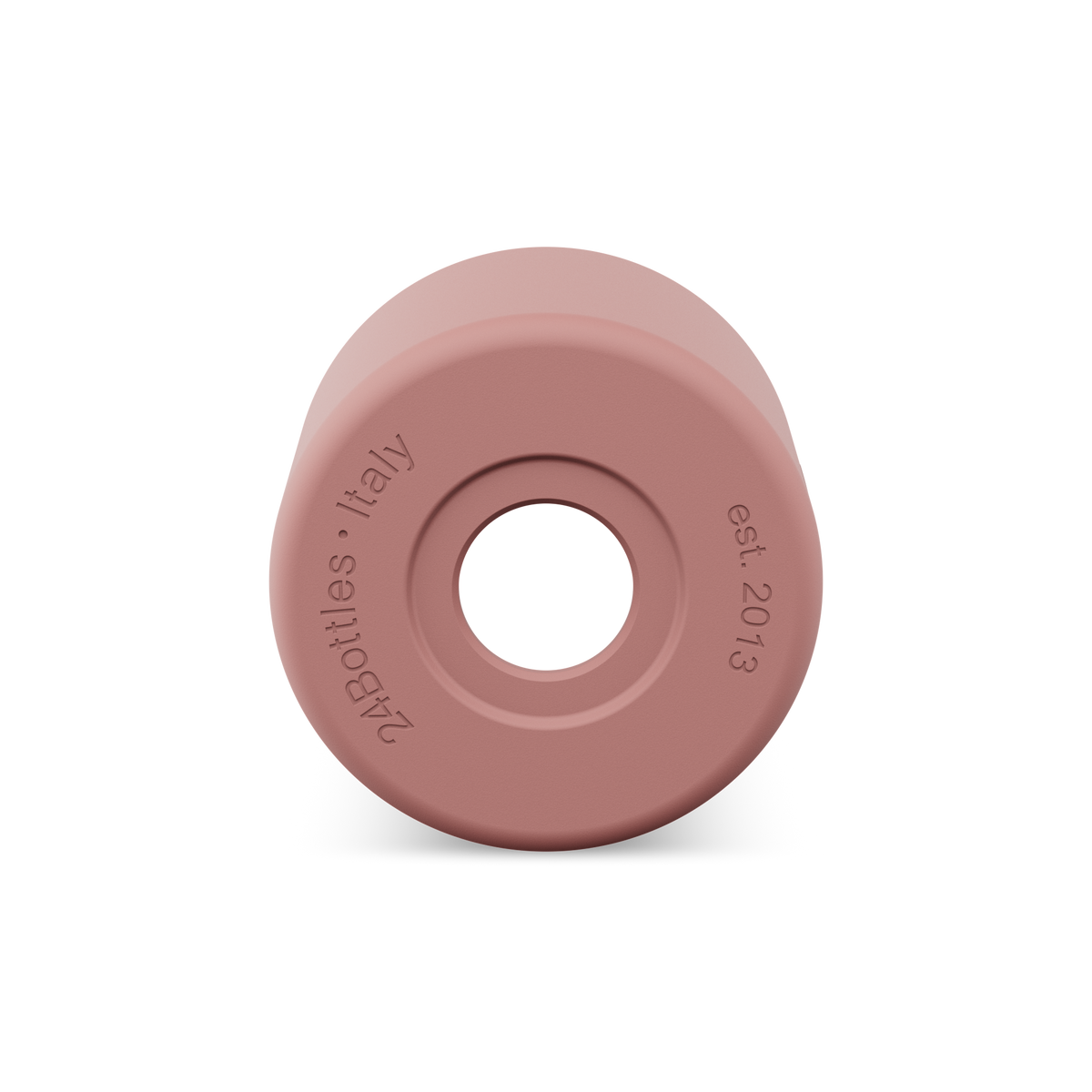 Accessories | Base Cover - Light Pink - Medium