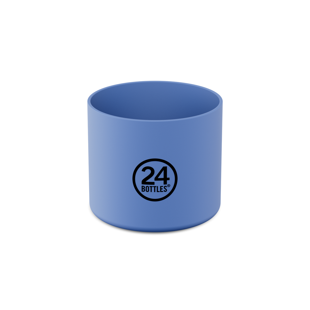 Accessories | Base Cover - Light Blue - Small