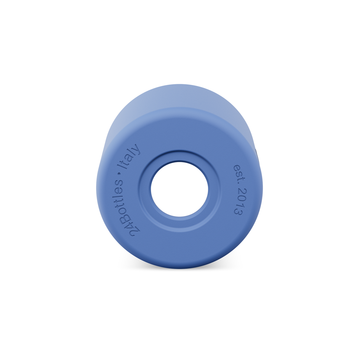 Accessories | Base Cover - Light Blue - Small