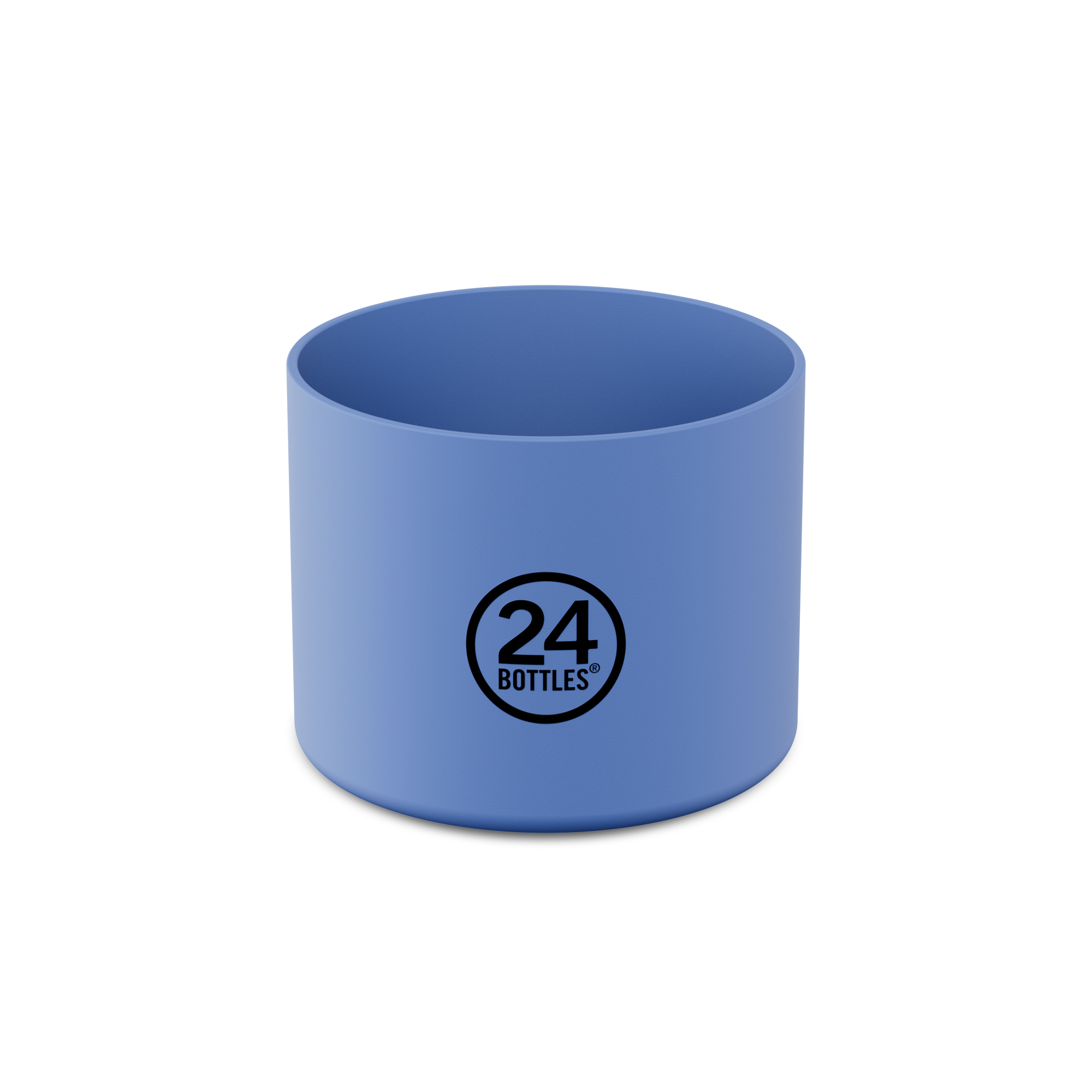 Accessories | Base Cover - Light Blue - Medium