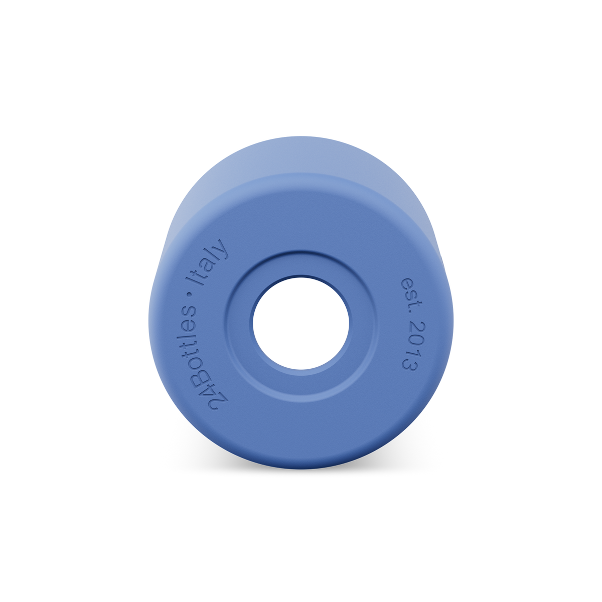 Accessories | Base Cover - Light Blue - Medium