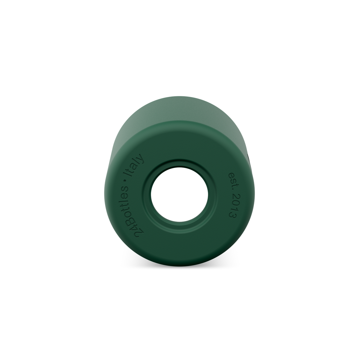 Accessories | Base Cover - Light Green - Mini