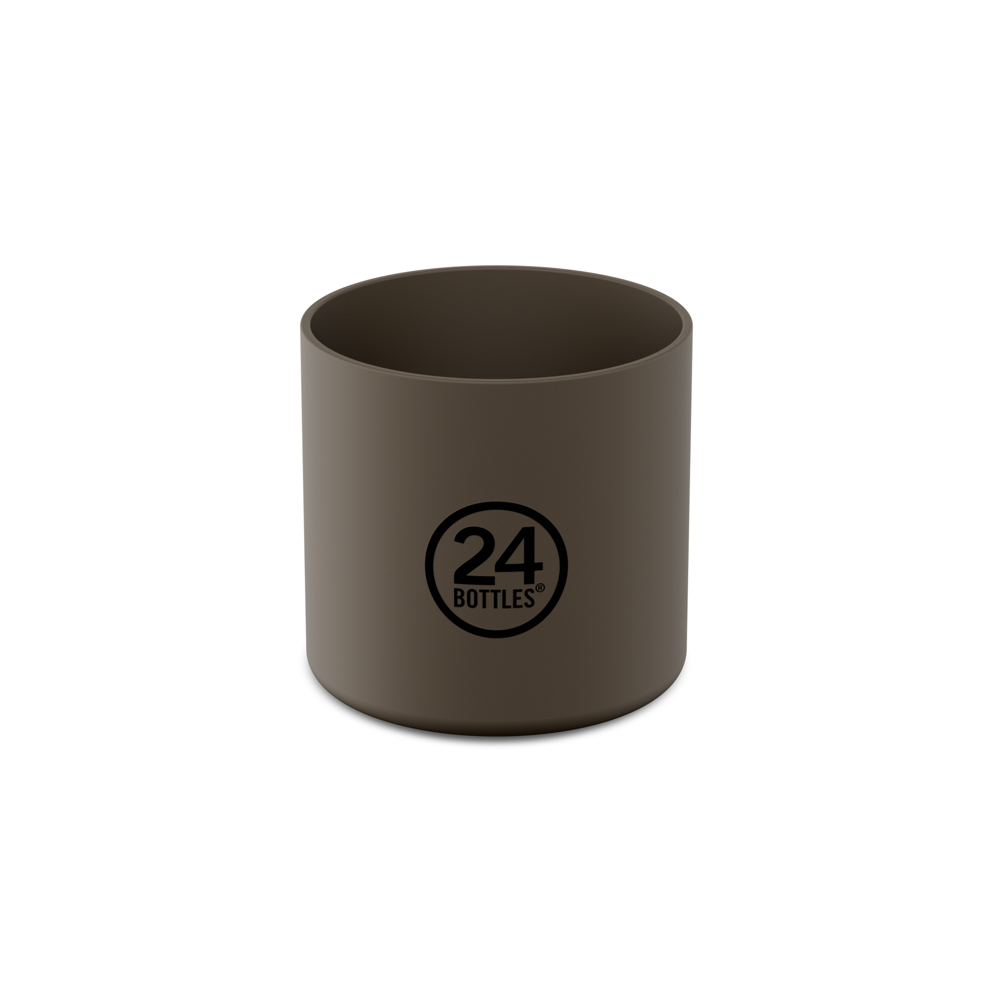 Accessories | Base Cover - Truffle - Mini