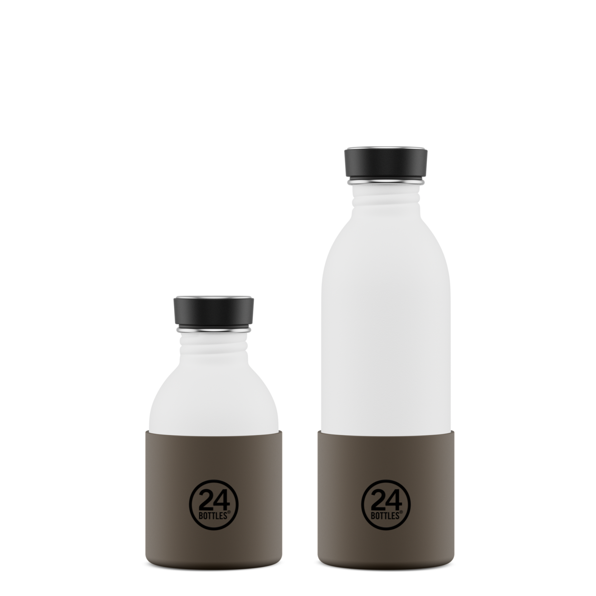 Accessories | Base Cover - Truffle - Mini