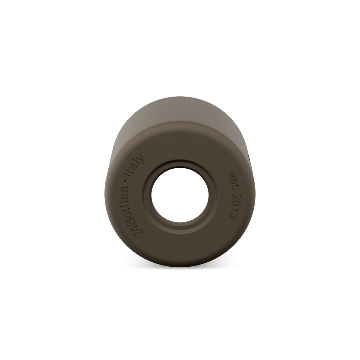 Accessories | Base Cover - Truffle - Mini