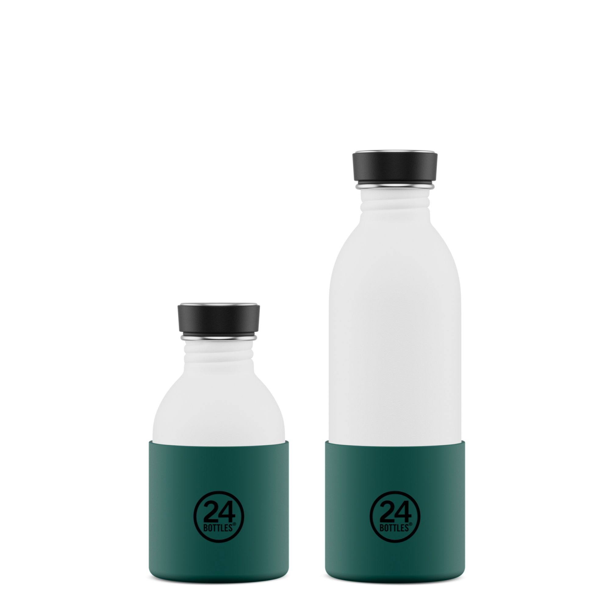 Accessories | Base Cover - Pine - Mini