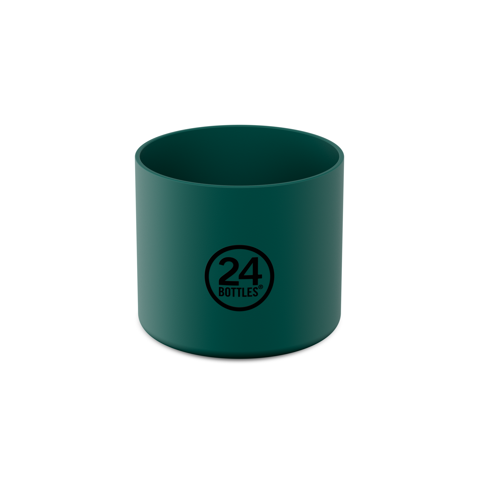 Accessories | Base Cover - Pine - Small