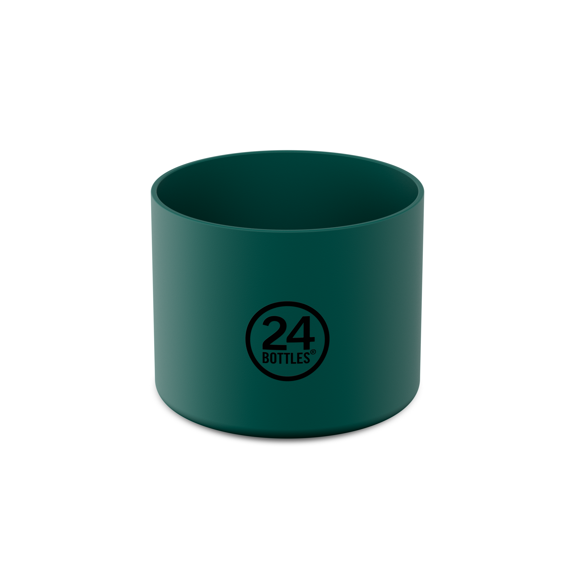 Accessories | Base Cover - Pine - Medium