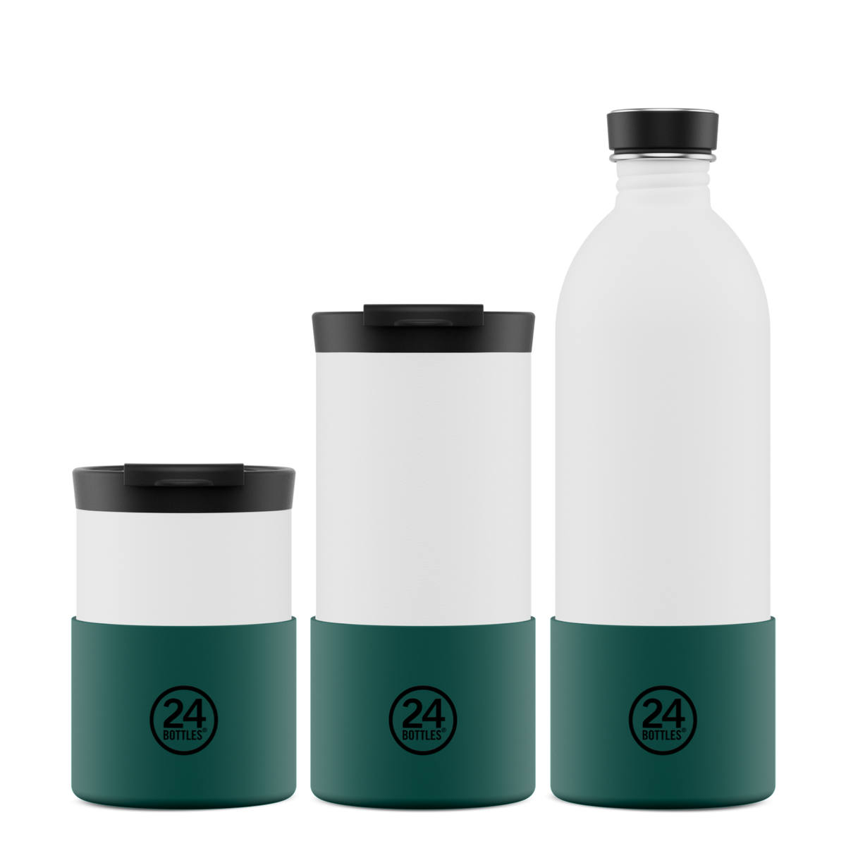 Accessories | Base Cover - Pine - Medium