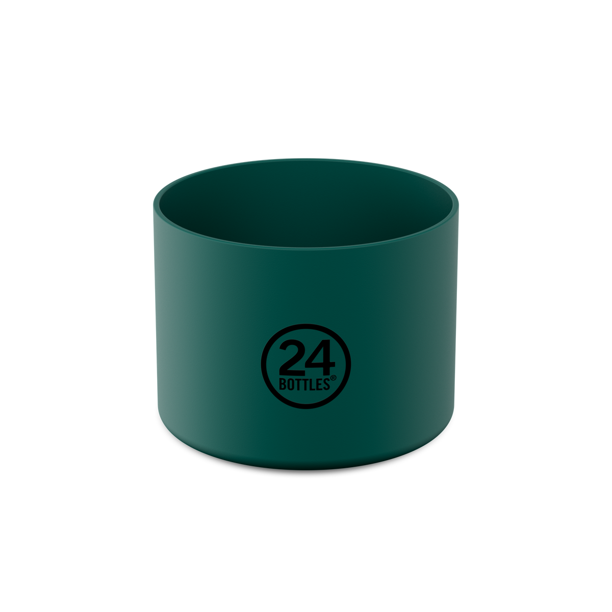 Accessories | Base Cover - Pine - Large