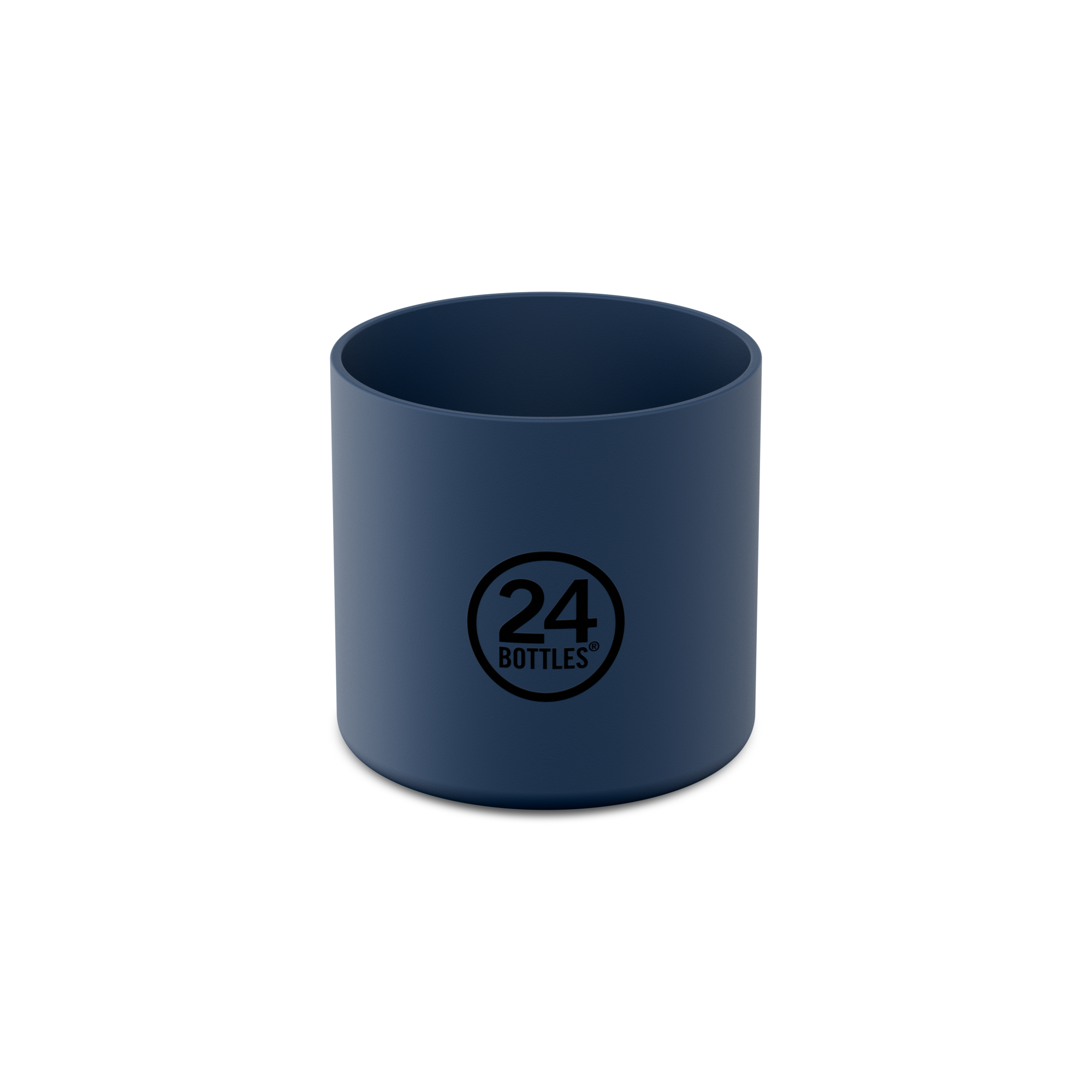Accessories | Base Cover - Marine - Mini