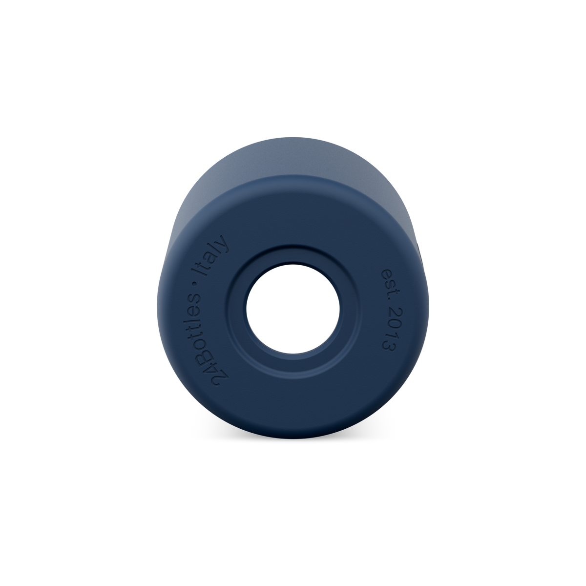 Accessories | Base Cover - Marine - Small