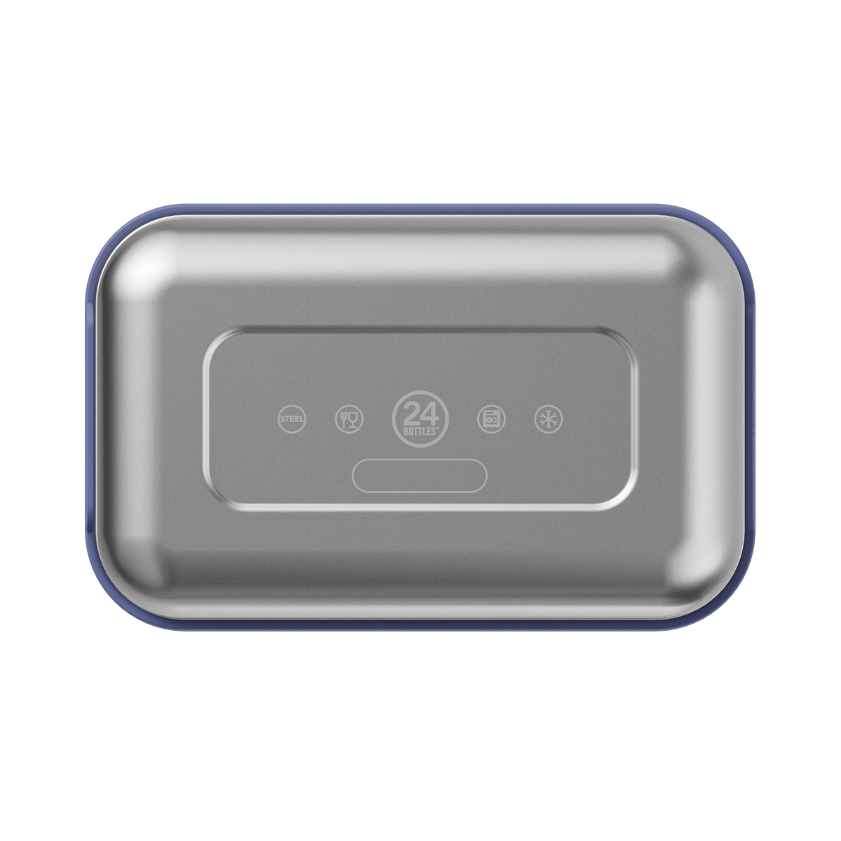 Snack Box | Space Friends
