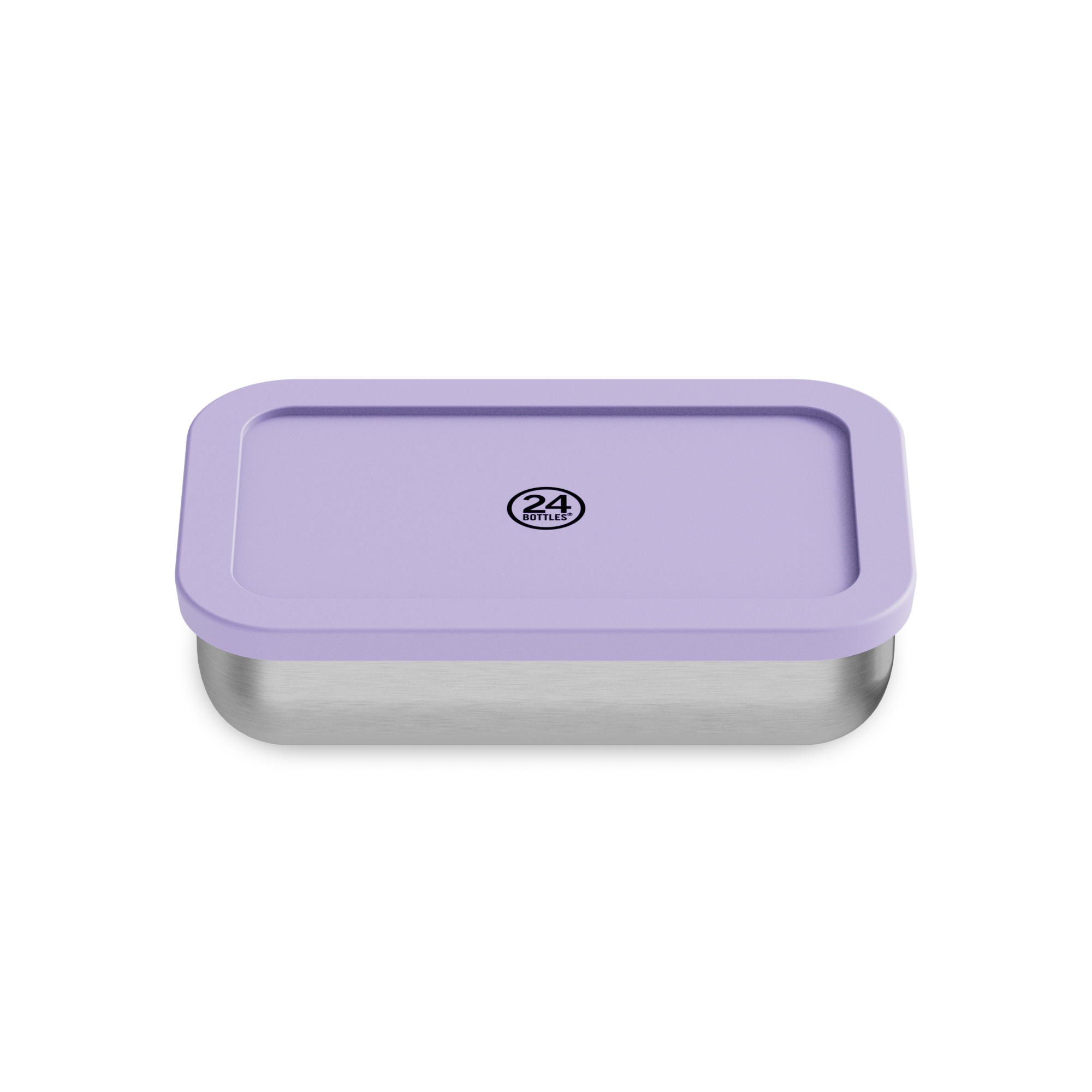 Snack Box | Erica