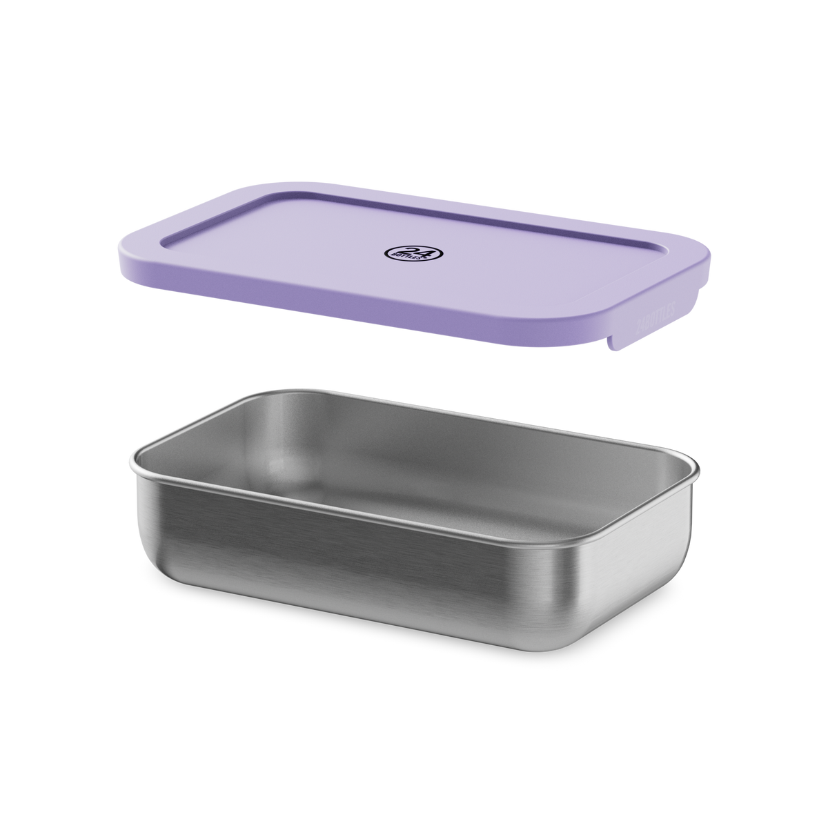 Snack Box | Erica