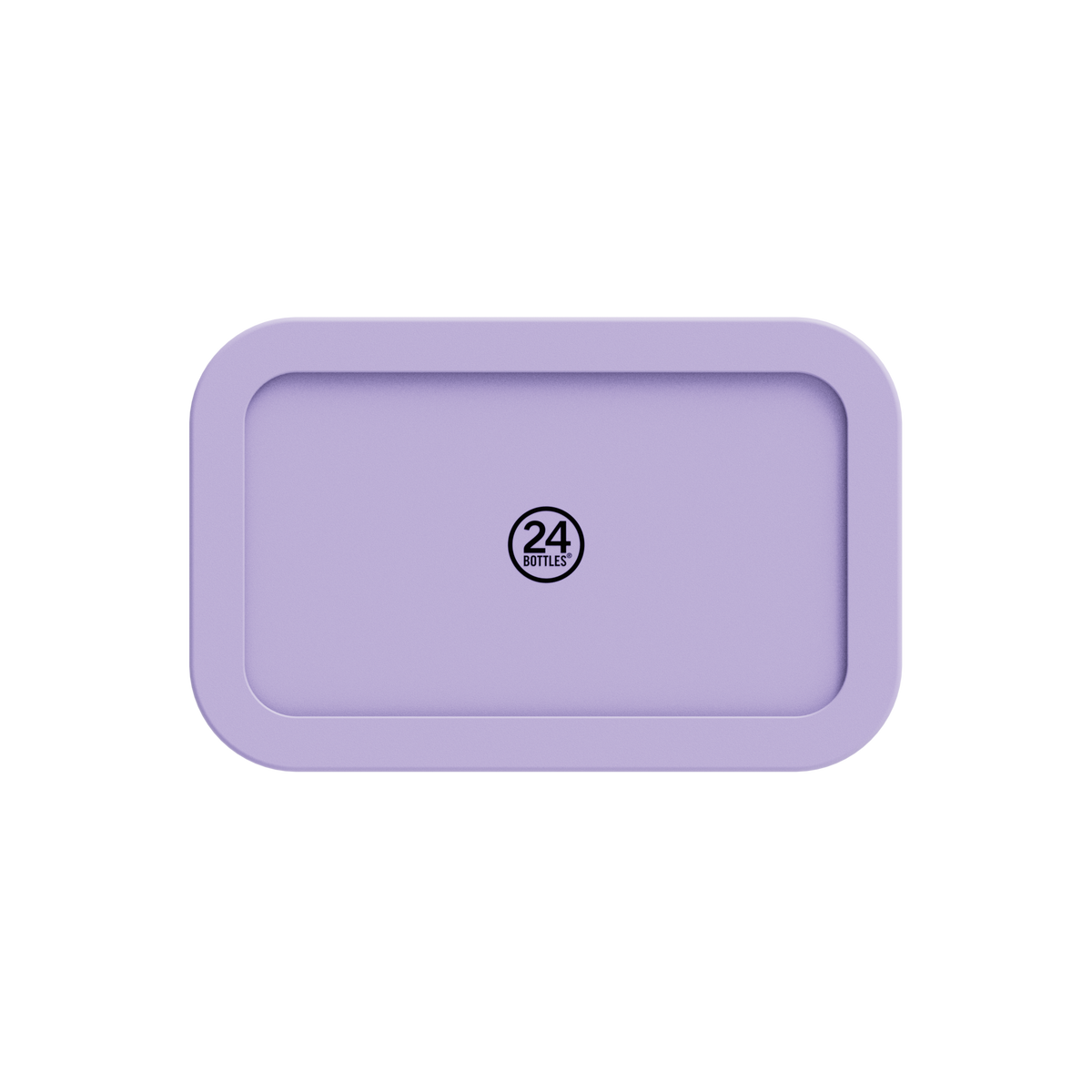 Snack Box | Erica