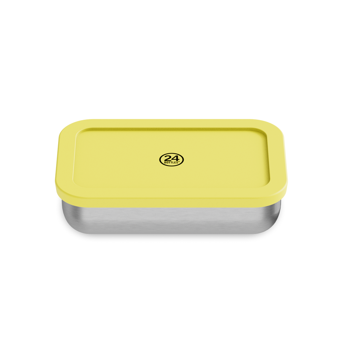 Snack Box | Citrus