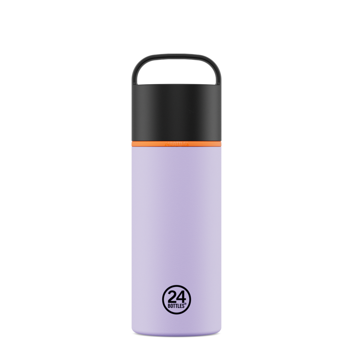 Spin Bottle | Erica - 730 ml