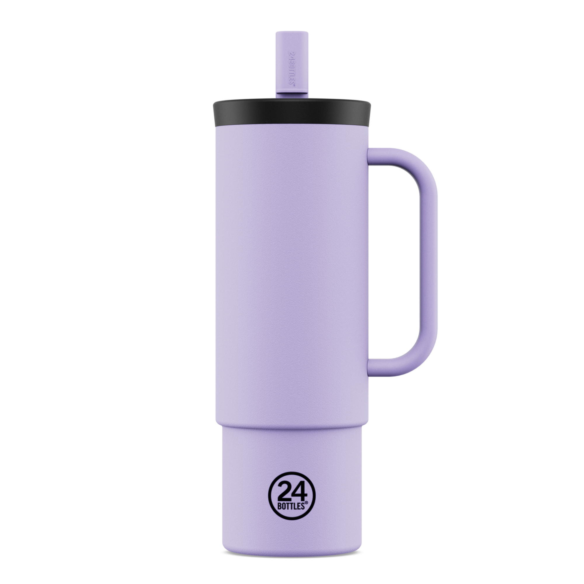 Straw Cup | Erica - 800 ml
