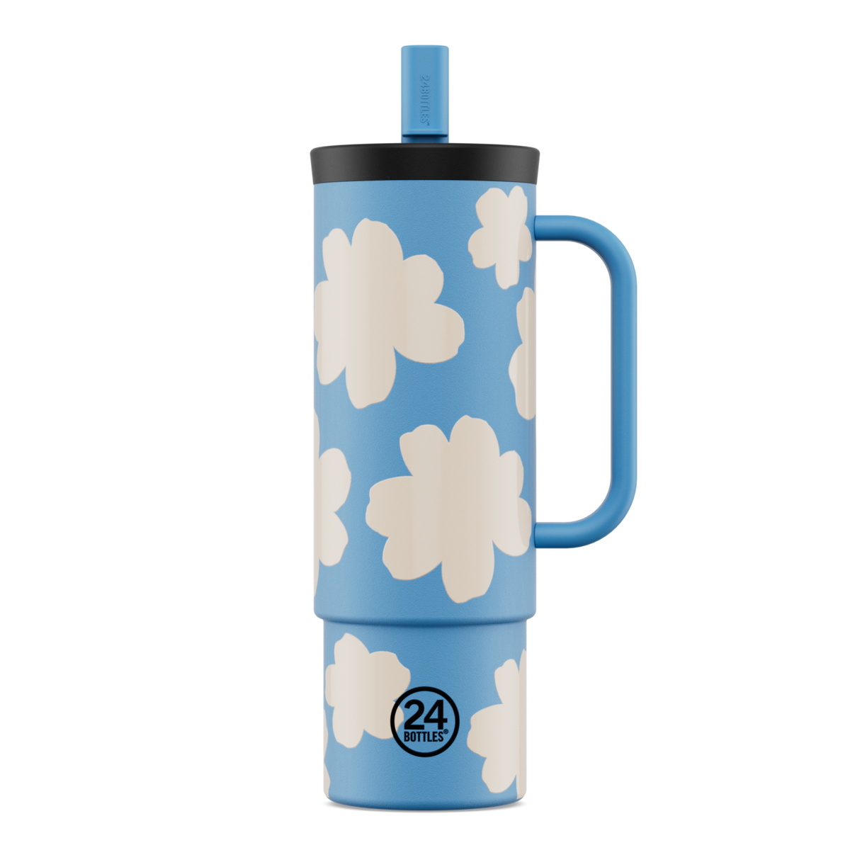 Straw Cup | Daydreaming - 800 ml