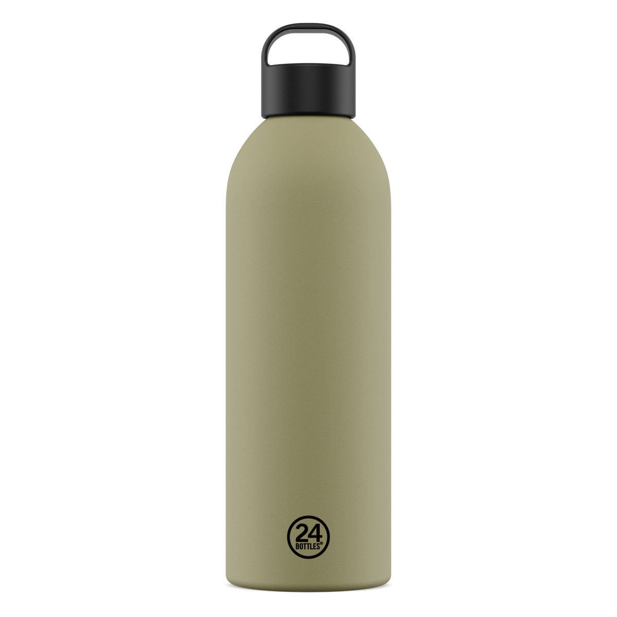 Clima Bottle | Sage - 1500 ml
