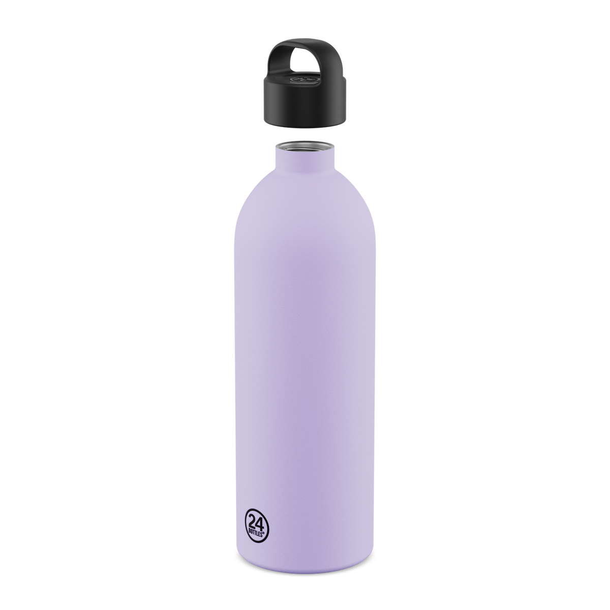 Clima Bottle | Erica - 1500 ml