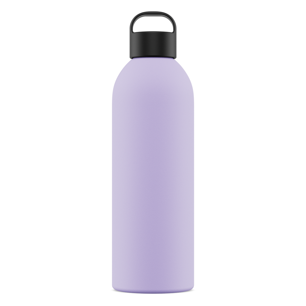 Clima Bottle | Erica - 1500 ml