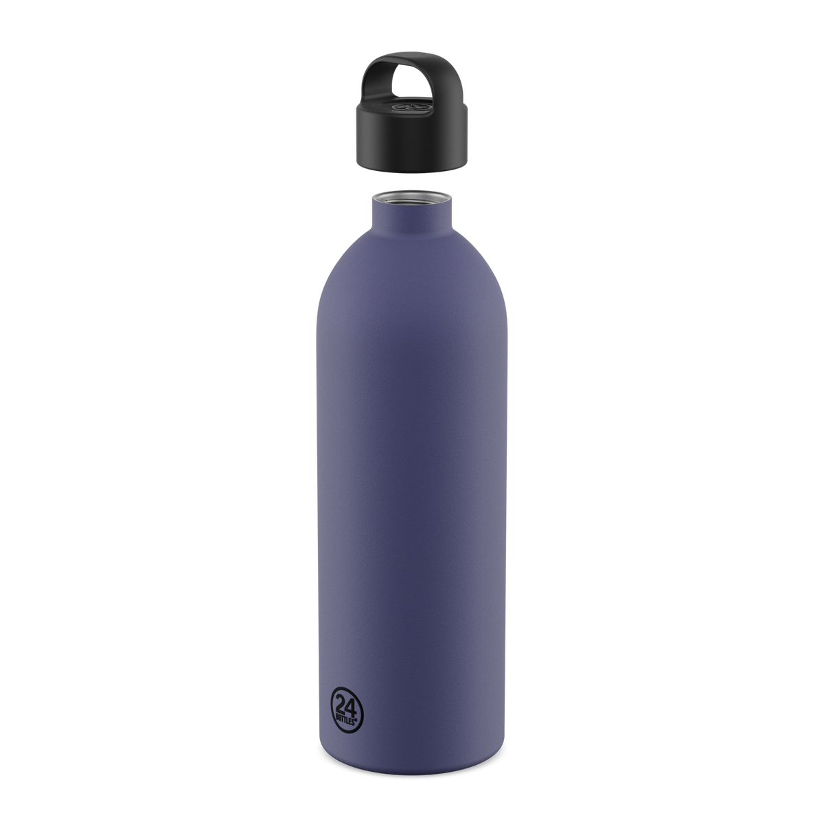 Clima Bottle | Dusk - 1500 ml