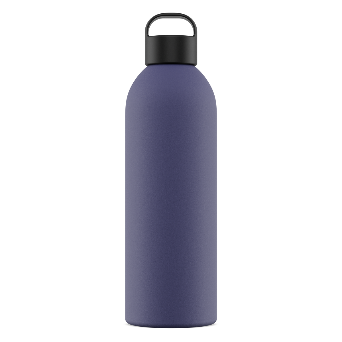 Clima Bottle | Dusk - 1500 ml