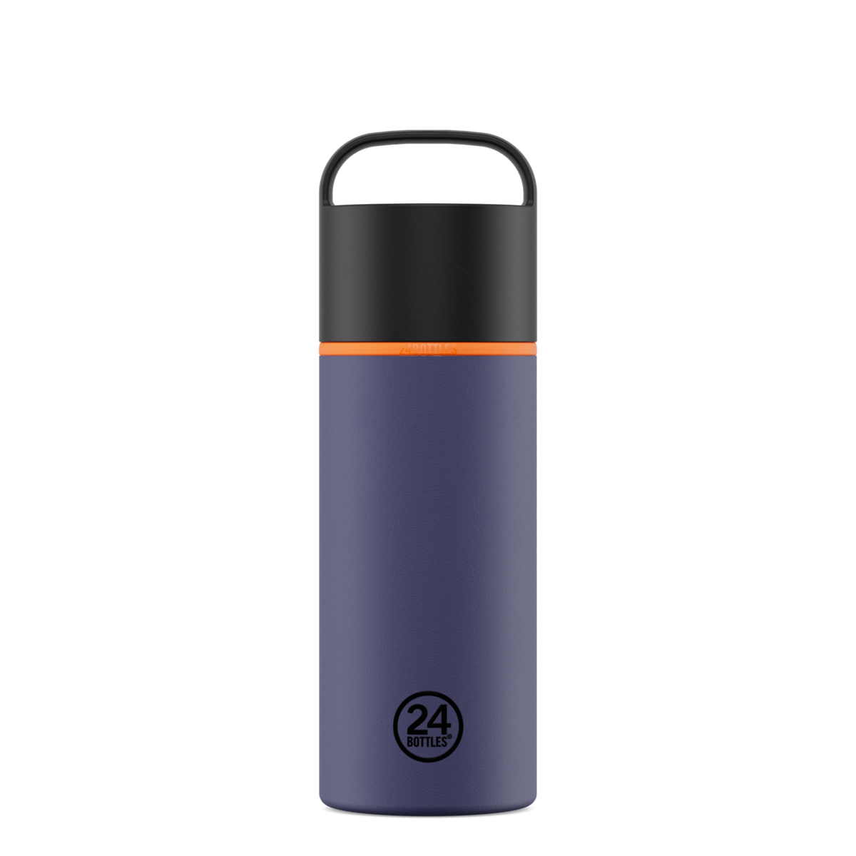 Spin Bottle | Dusk - 480 ml