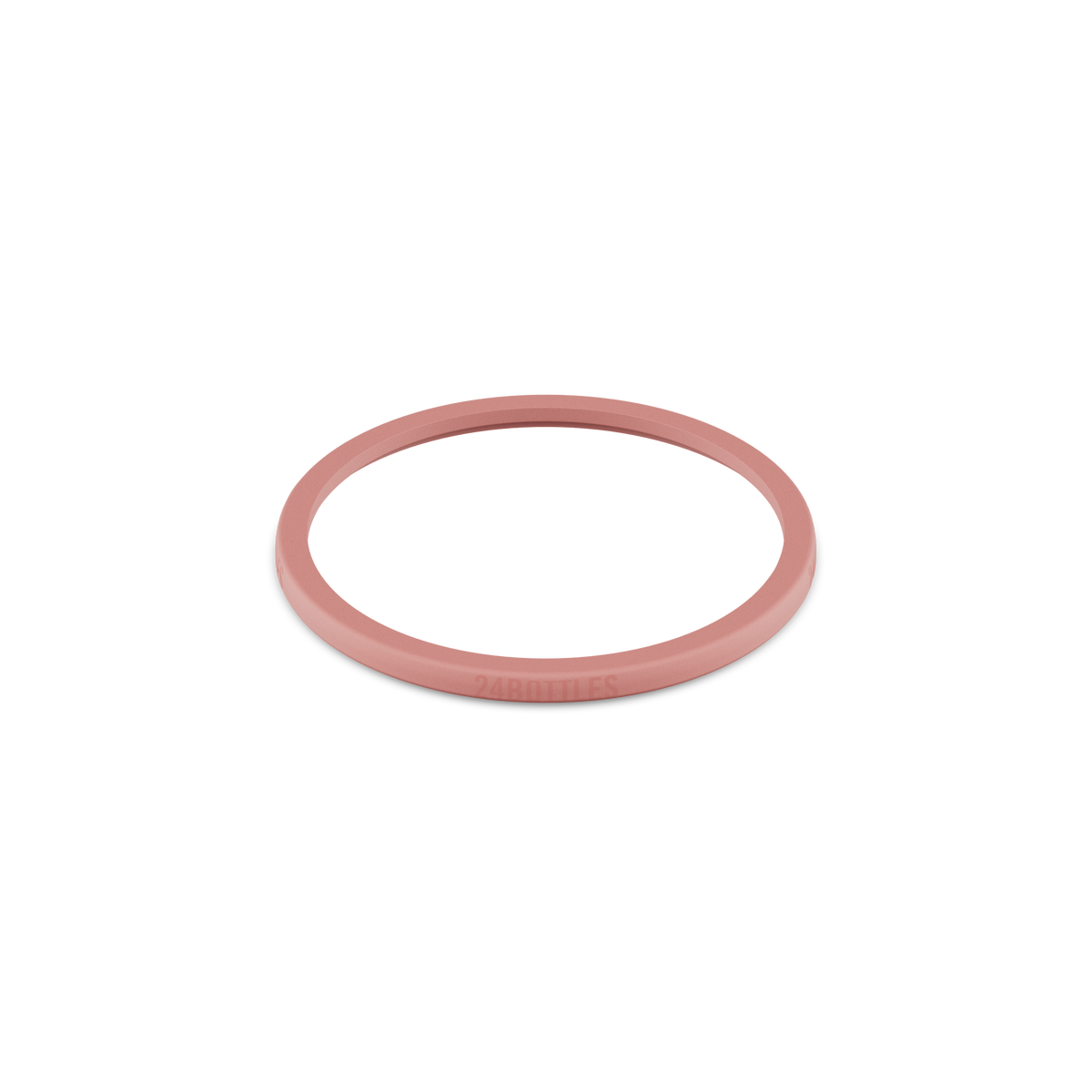 Accessories | Spin Bottle Seal - Light Pink