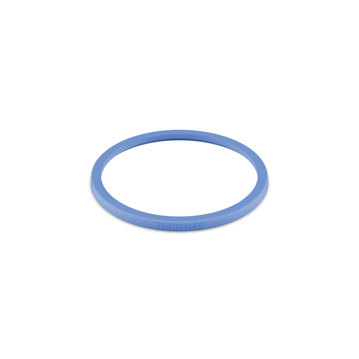 Accessories | Spin Bottle Seal - Light Blue