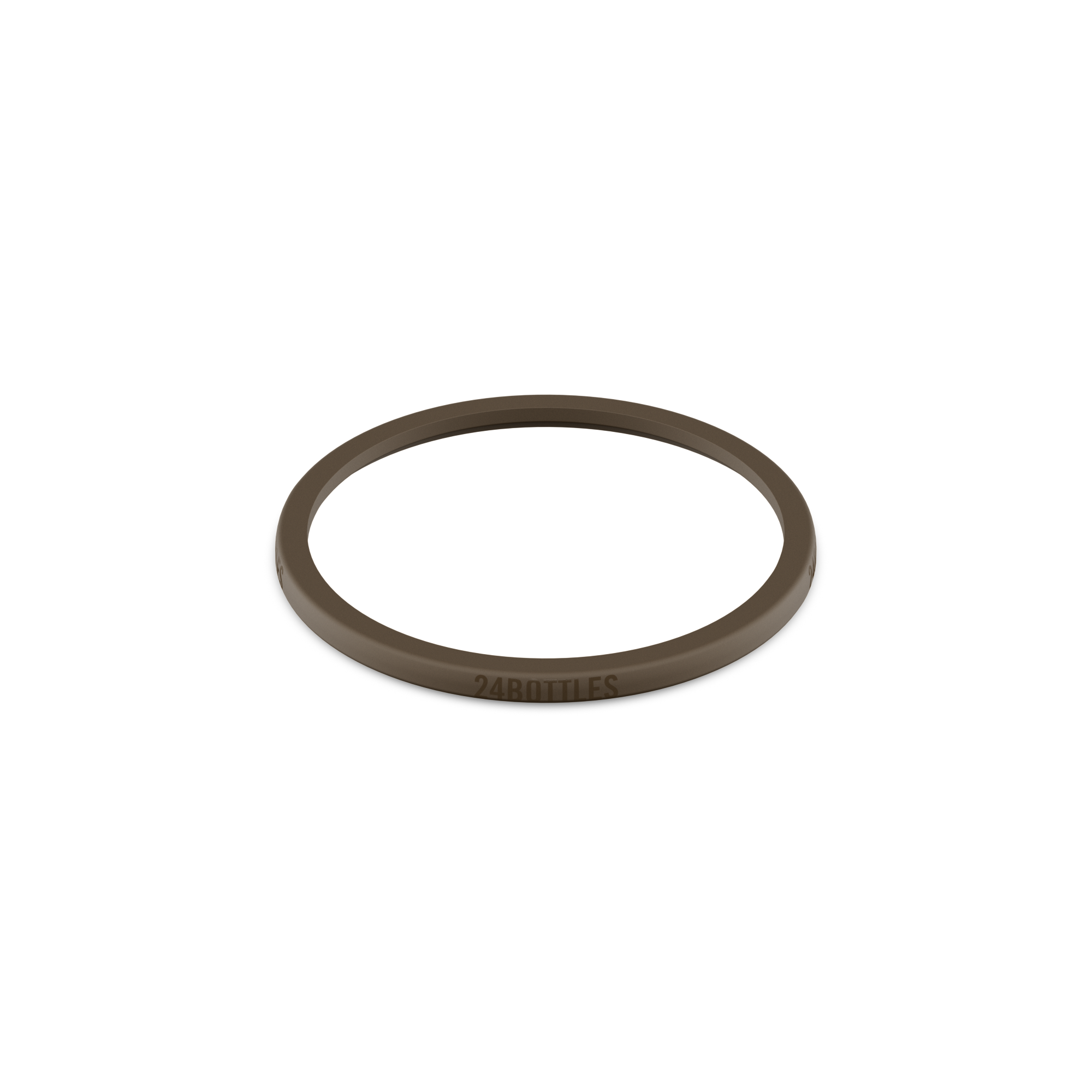 Accessories | Spin Bottle Seal - Truffle