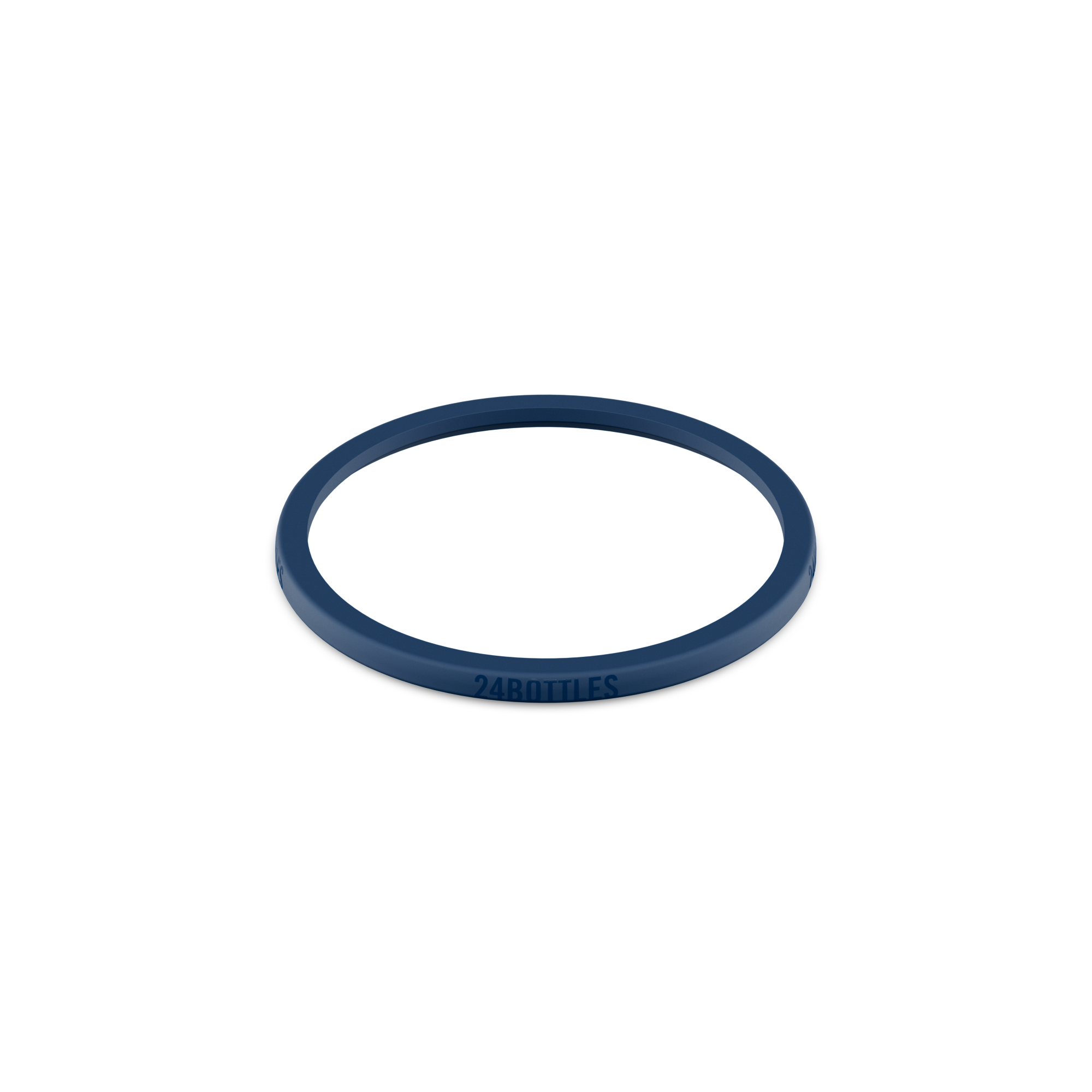 Accessories | Spin Bottle Seal - Marine