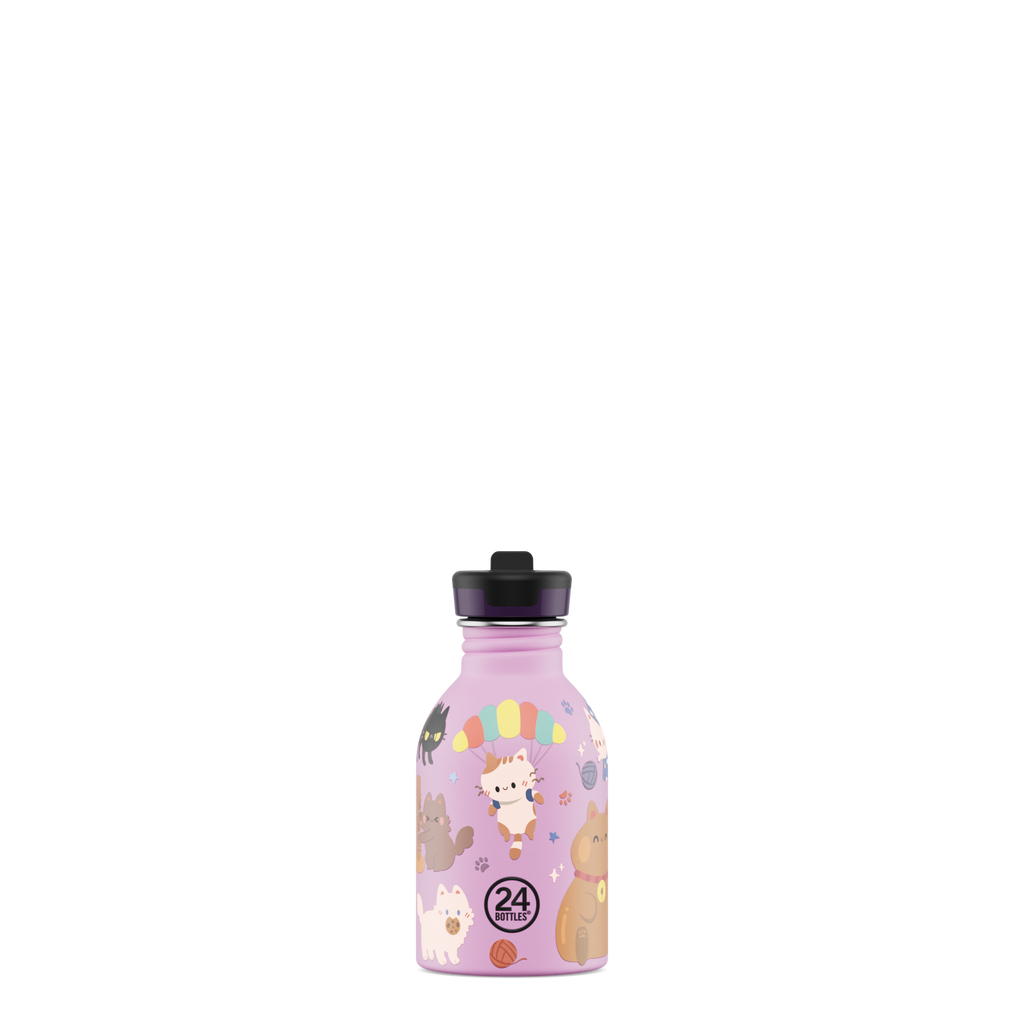 Mr.Children 産声 Clear Bottle 500ml Mr.Children 産声 Clear Bottle