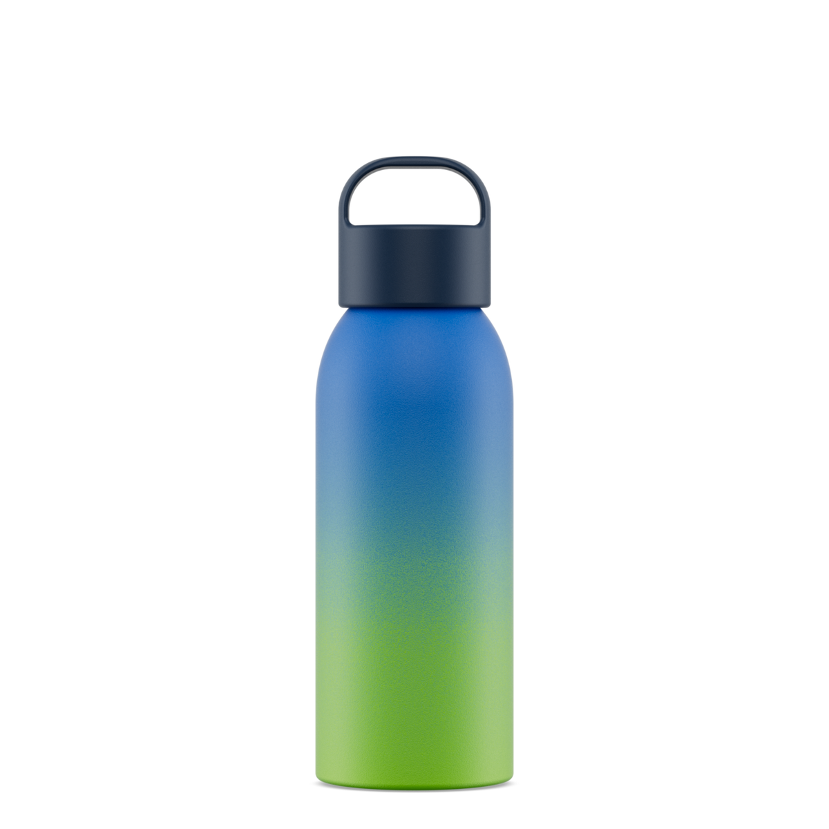 Young Bottle | Bop Squad - 500 ml