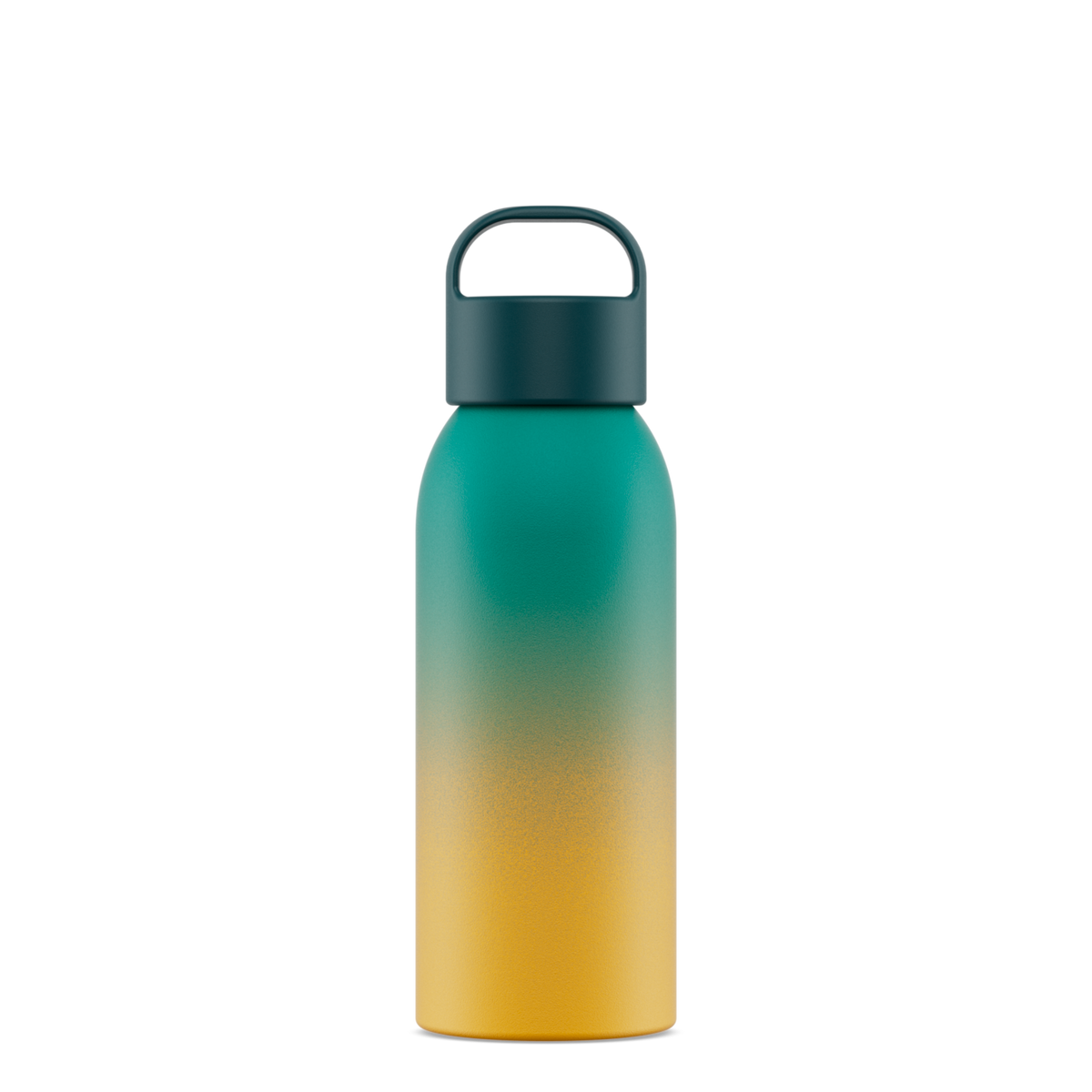 Young Bottle | Skibidi Squad - 500 ml