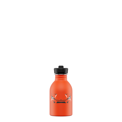 Kids Bottle | Lamborghini Revuelto - 250 ml