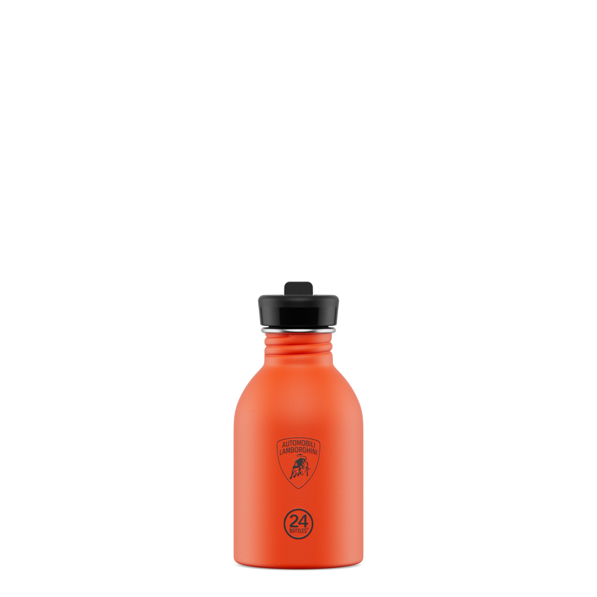 Kids Bottle | Lamborghini Revuelto - 250 ml