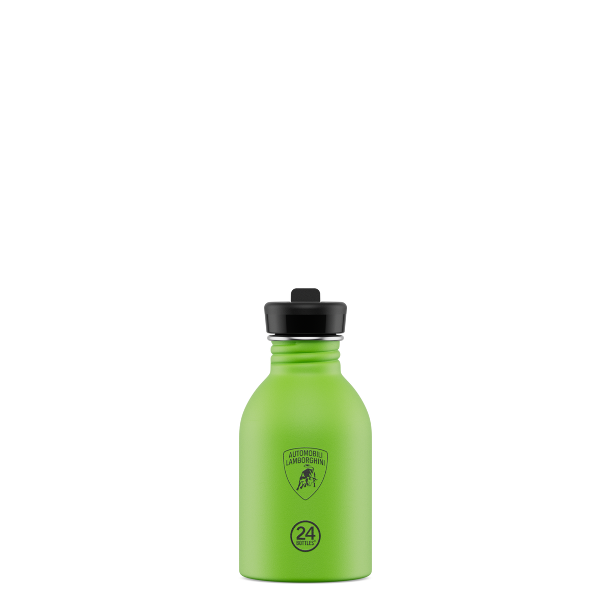 Kids Bottle | Lamborghini Miura - 250 ml
