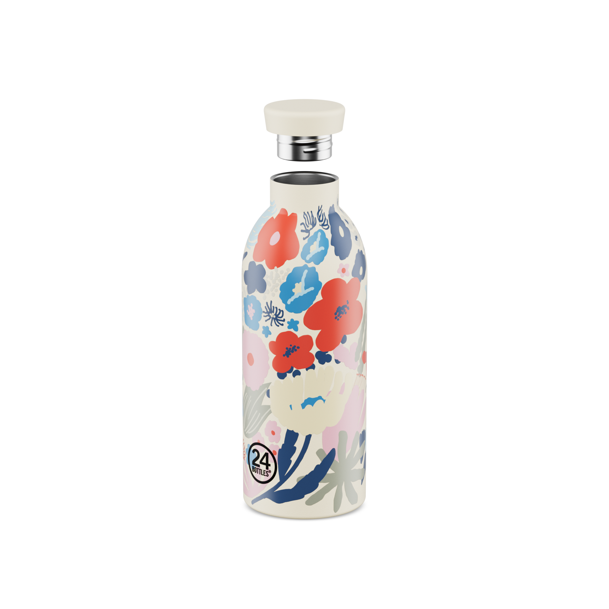 Clima Bottle | Domenica - 500 ml