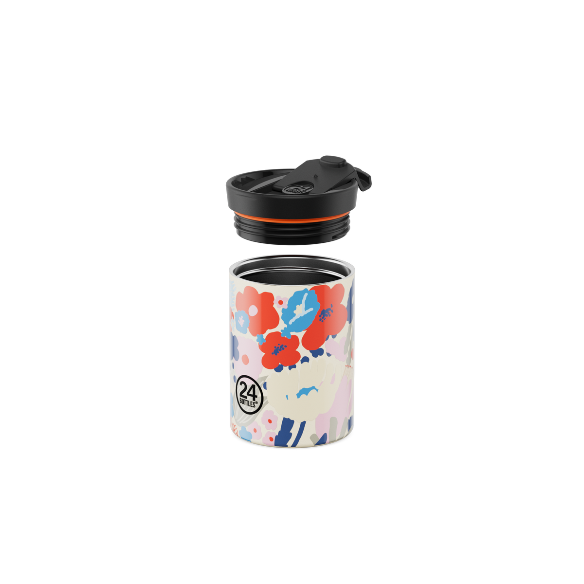 Travel Tumbler | Domenica - 350 ml